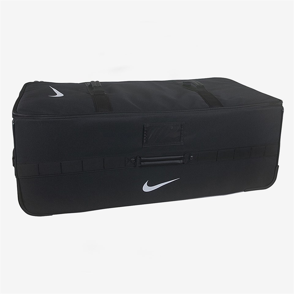 FOOTBALL BOOT ROLLER BAG CN5915 FOOTBALL BOOT ROLLER BAG CN5915