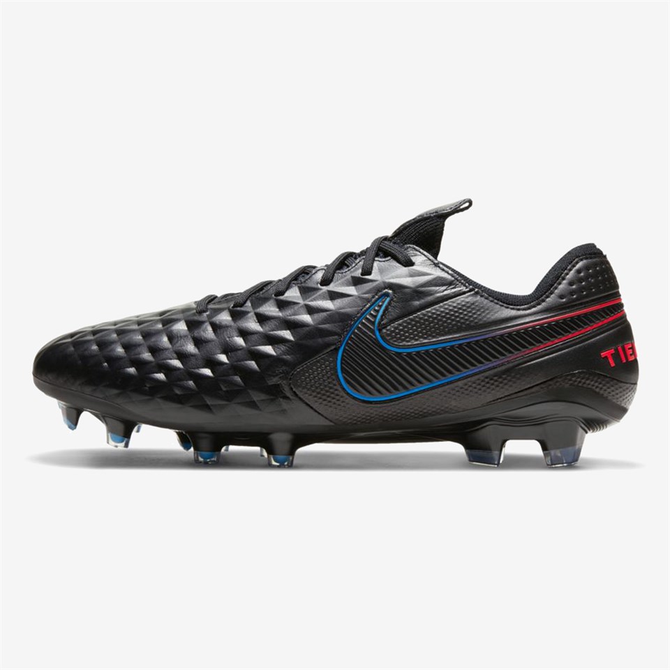 nike legend 8 elite fg
