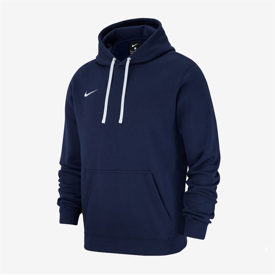 Sweet a capuche nike sale