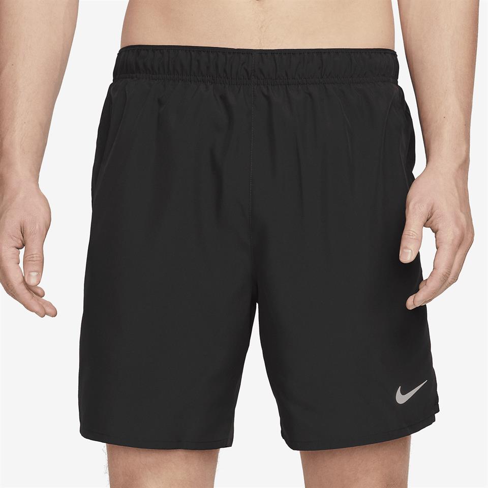Nike M Dri-FIT Challenger 7bf Short Erkek Koşu Şortu