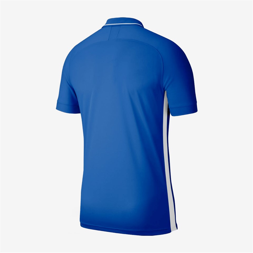 Polo dry hotsell