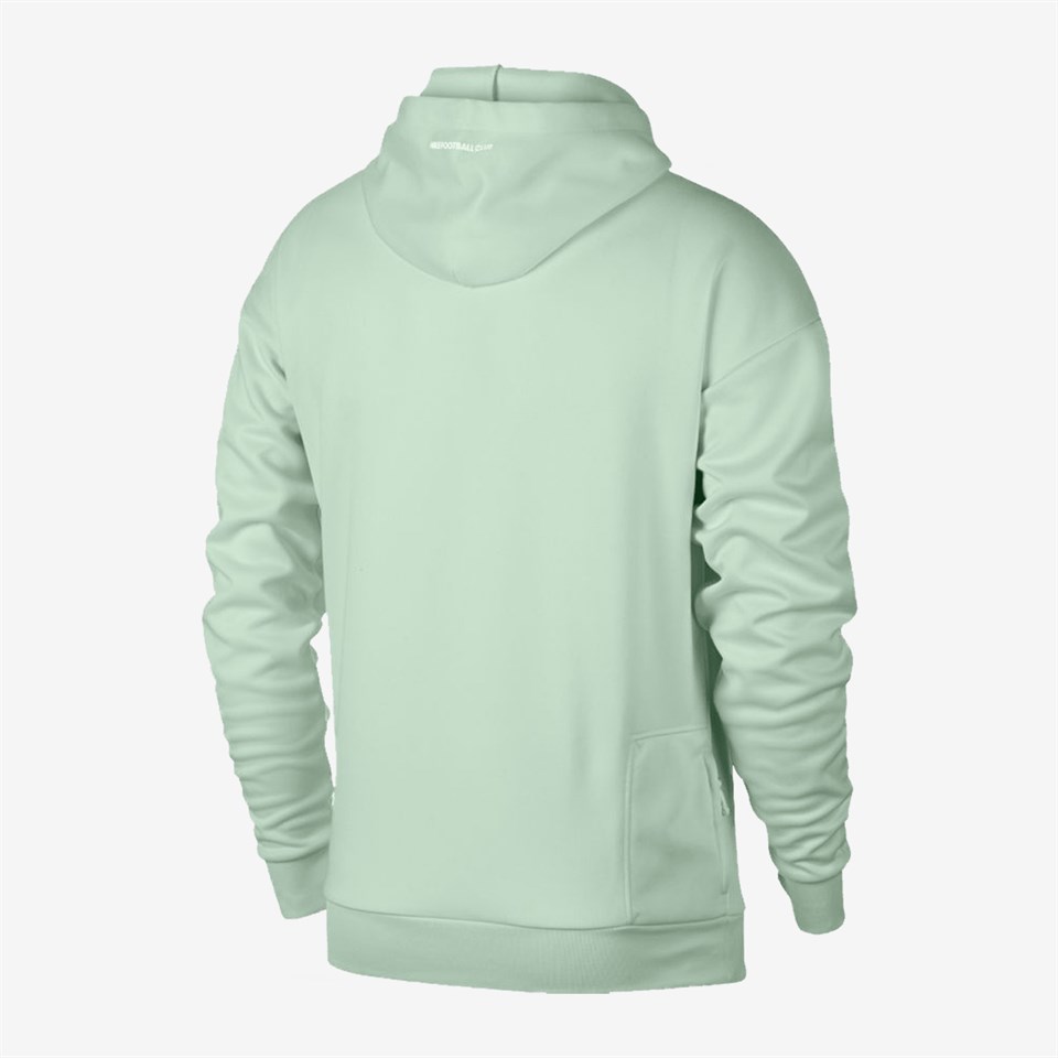 Sweat nike pistache glacé hotsell