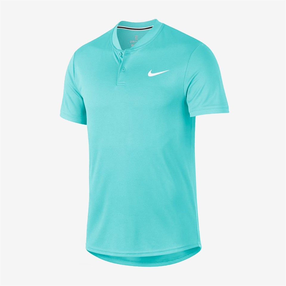 Nike M Nkct Dry Polo Blade Erkek Polo Yaka Tişört Nike M Nkct Dry Polo Blade Erkek Polo Yaka Tişört