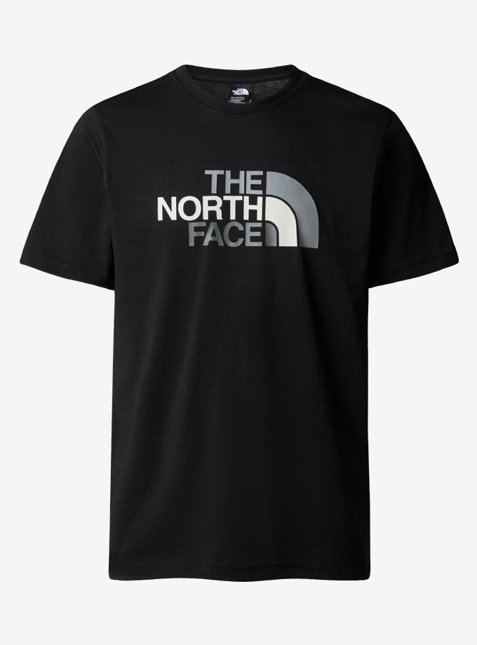 North face sport shirt sale