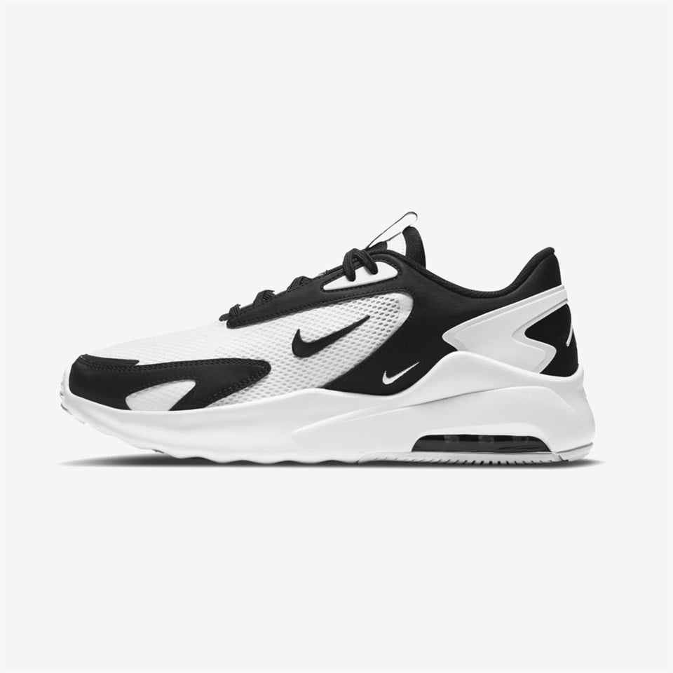 Nike Air Max Bolt Erkek Günlük Ayakkabı Nike Air Max Bolt Erkek Günlük Ayakkabı