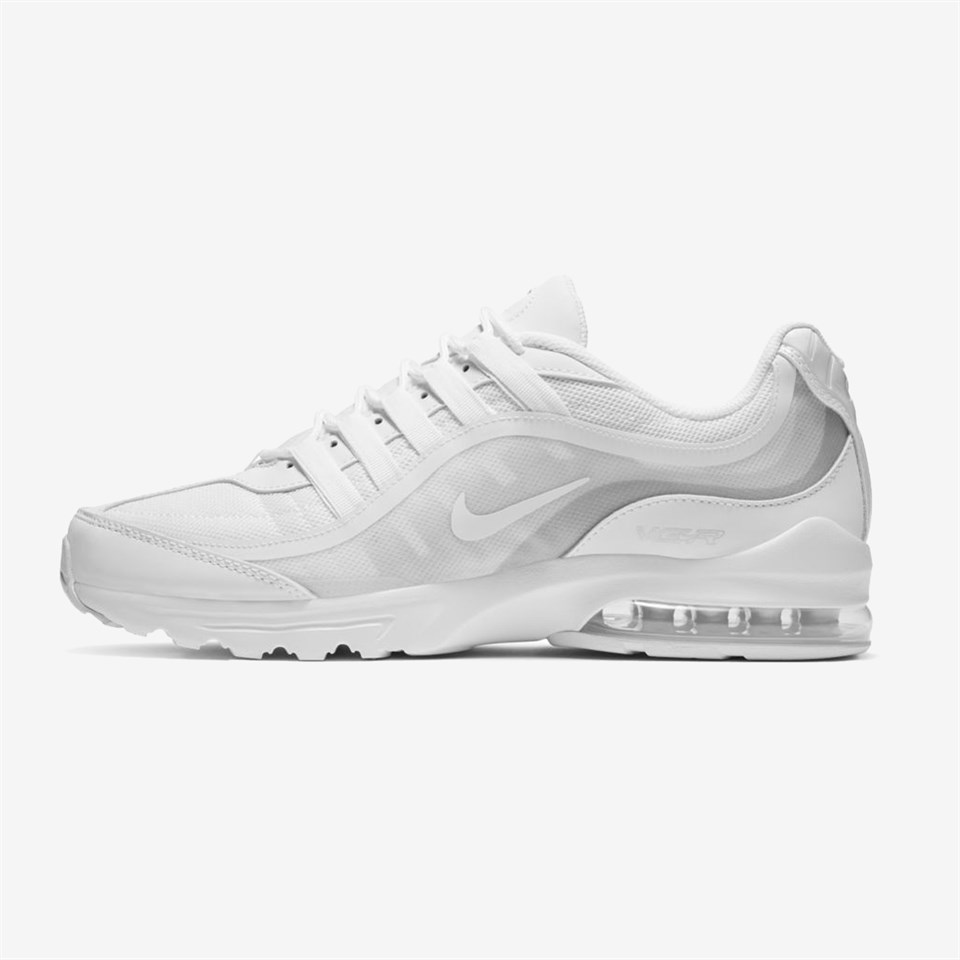 Nike Air Max Vg-R Erkek Günlük Ayakkabı Nike Air Max Vg-R Erkek Günlük Ayakkabı
