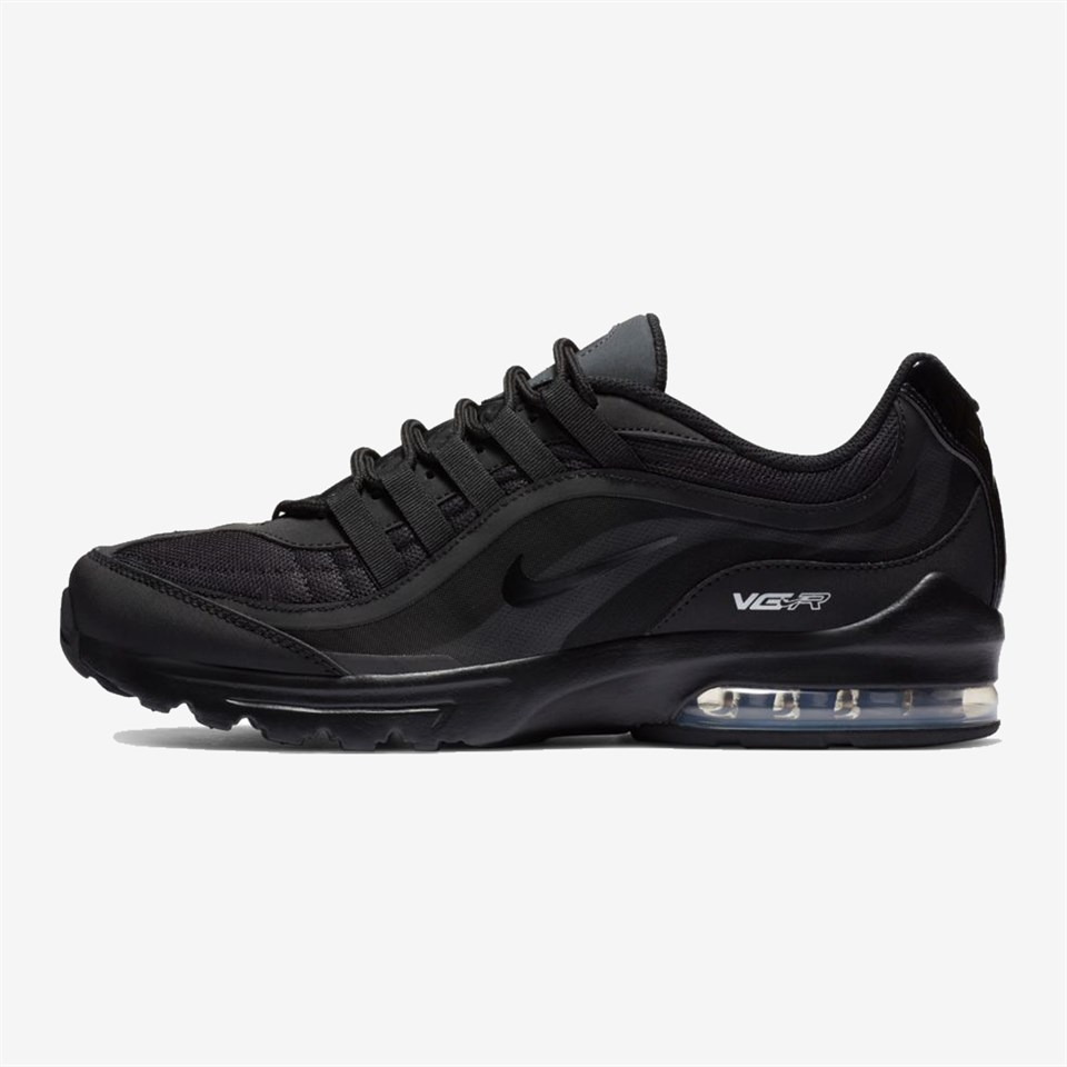 Nike Air Max Vg-R Erkek Günlük Ayakkabı Nike Air Max Vg-R Erkek Günlük Ayakkabı