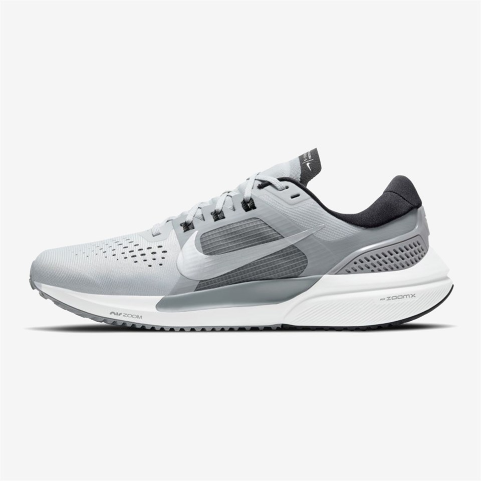 Nike Air Zoom Vomero 15 Erkek Koşu Ayakkabısı