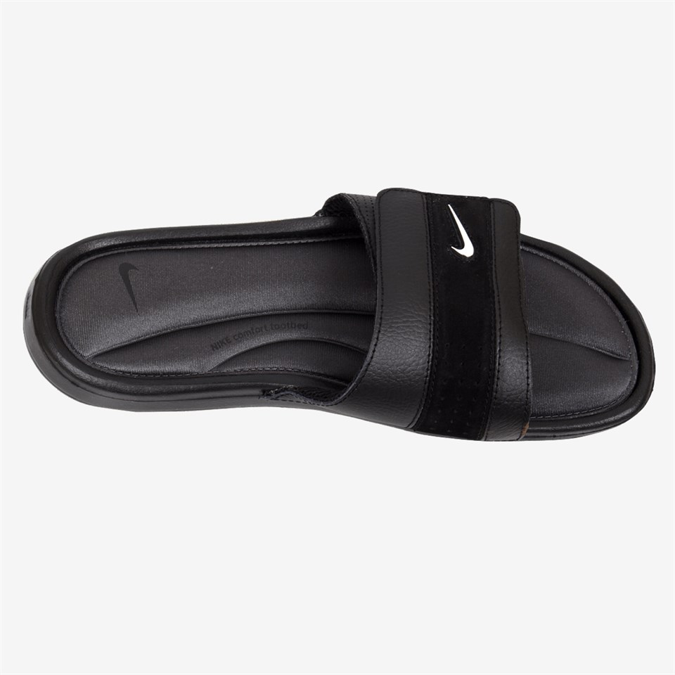 Nike Comfort Slide Erkek Terlik 360884-001 | Samuray Sport