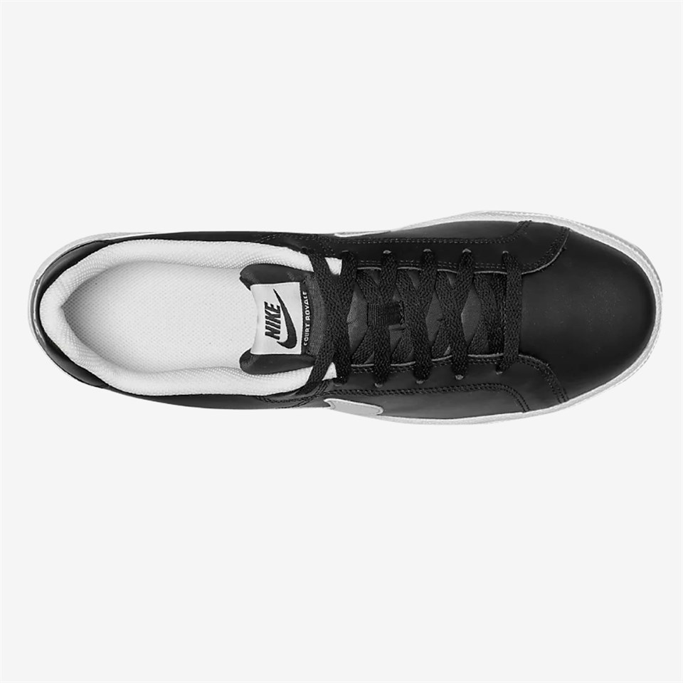 749747 nike
