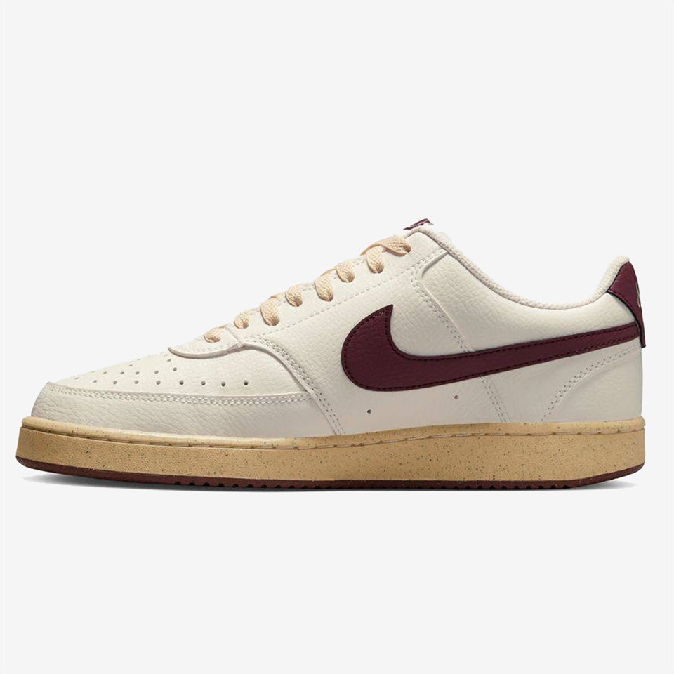 Court vision low next nature. Nike Court Vision 1 Low next nature.
