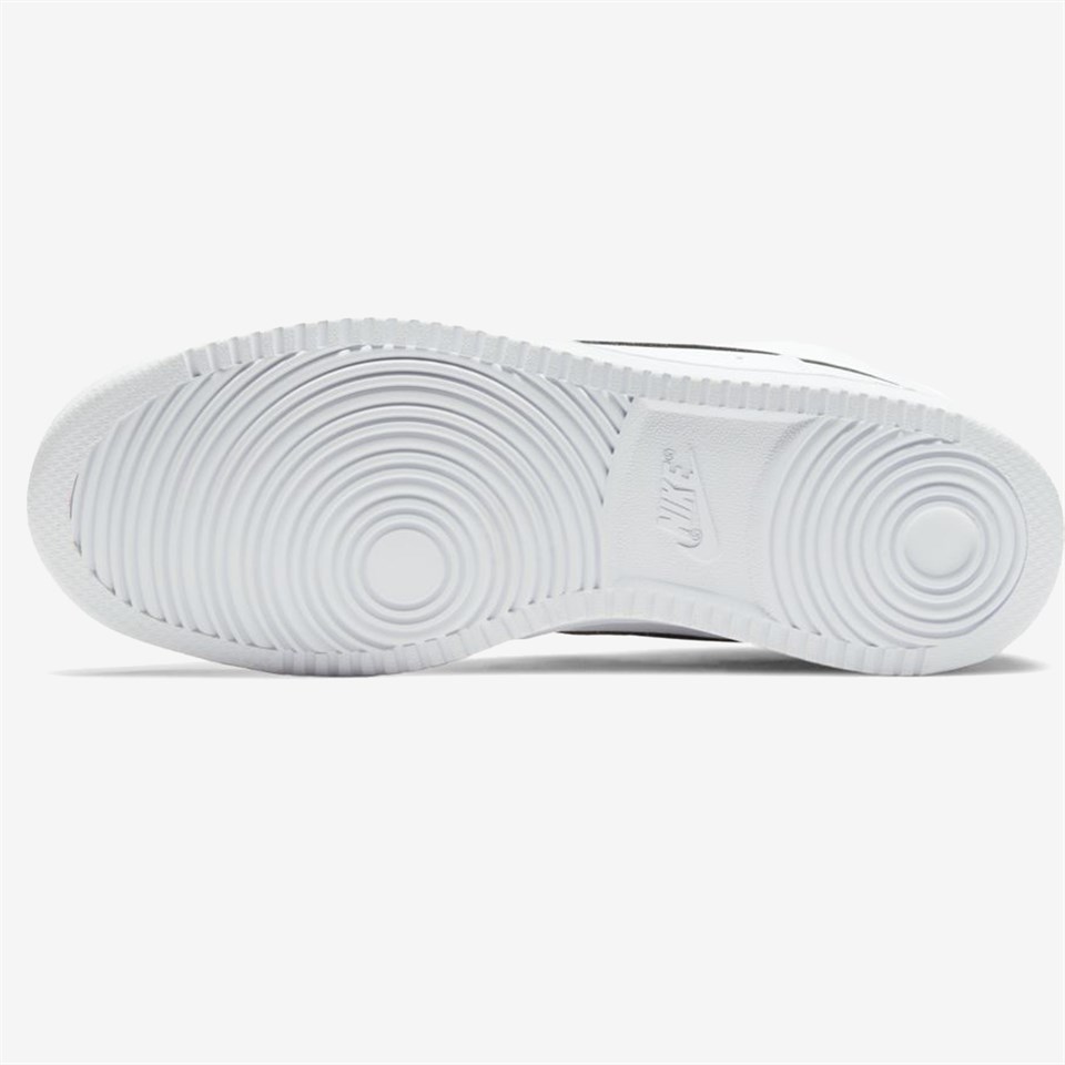 cd5466 nike