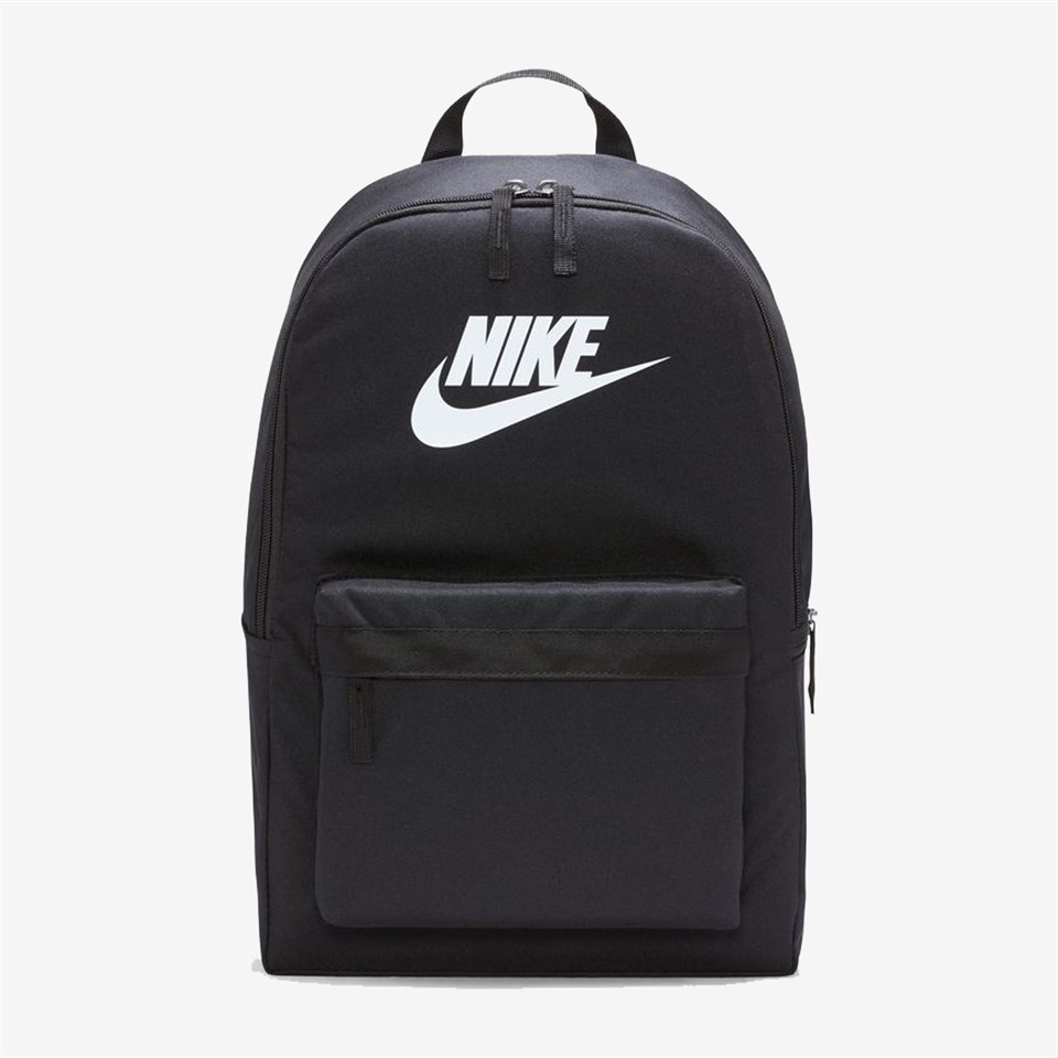 Nike Heritage Backpack Unisex Sırt Çantası Nike Heritage Backpack Unisex Sırt Çantası