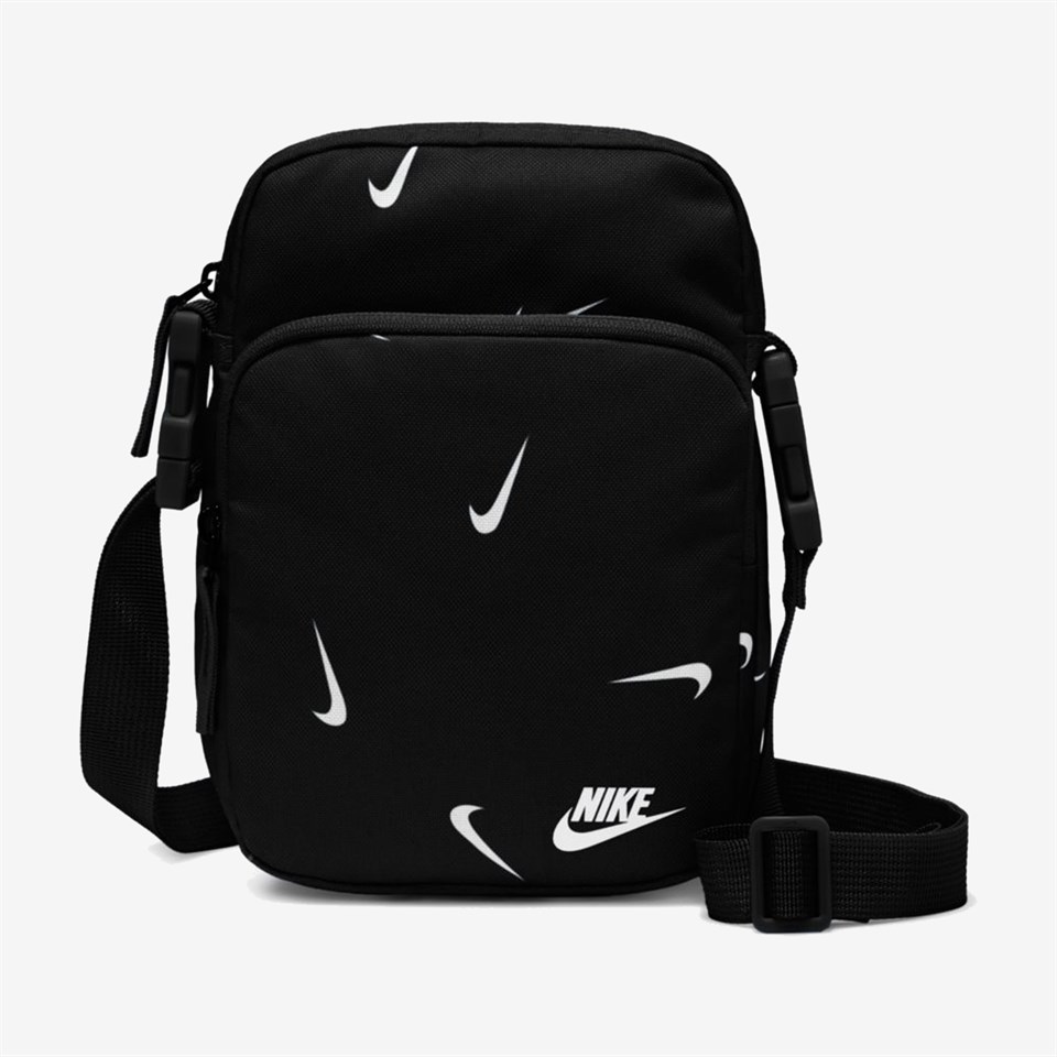 Nike Heritage Smit - Aop1 Unisex Bel Çantası CV0841-010 | Samuray Sport