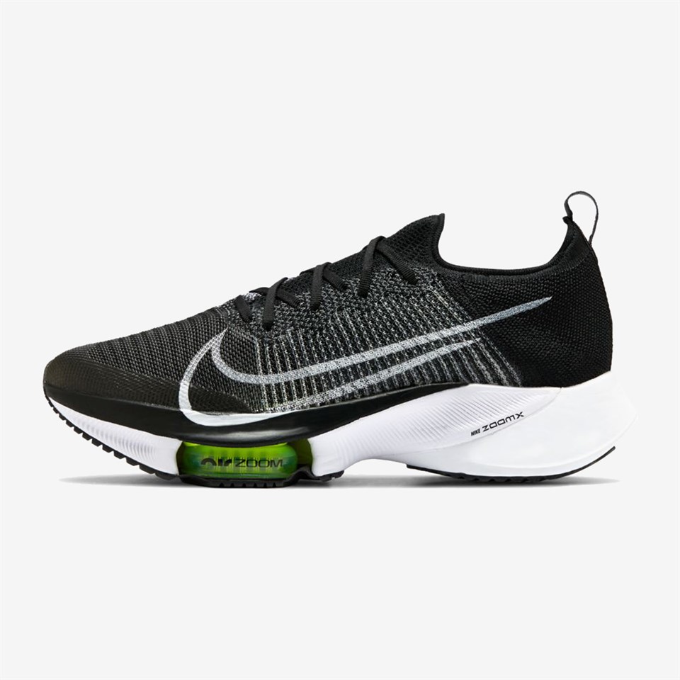 Nike M Air Zoom Tempo Next% Erkek Koşu Ayakkabısı Nike M Air Zoom Tempo Next% Erkek Koşu Ayakkabısı