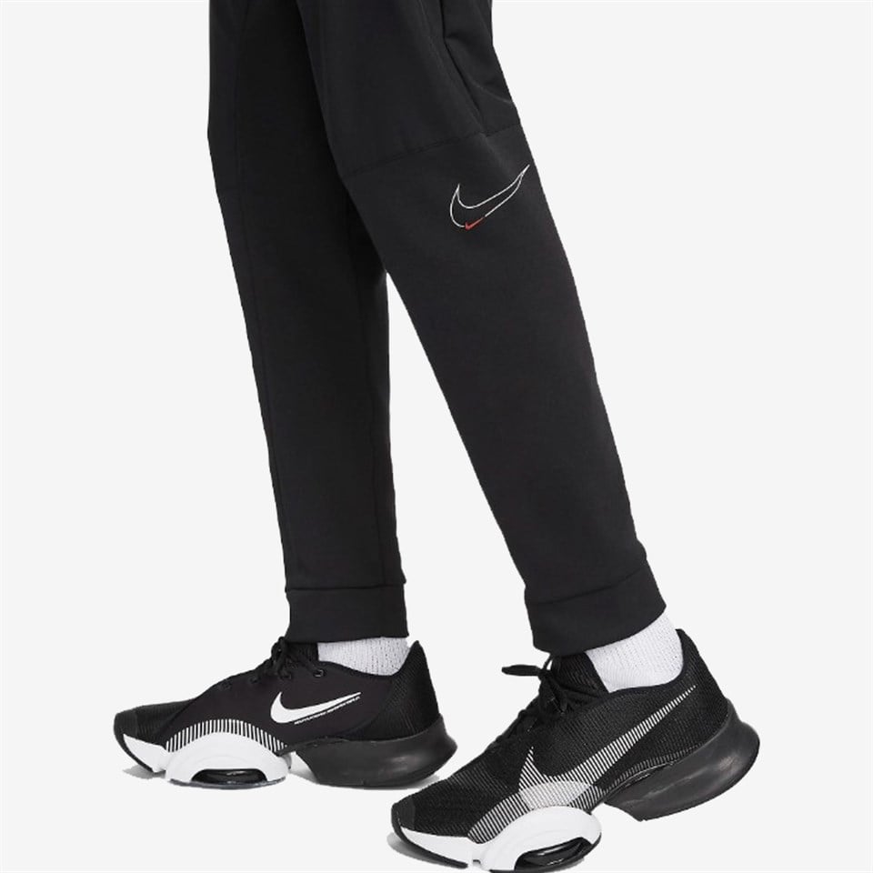 Nike M Dri FIT Dry Taper Pant 6 1 Pack Erkek E ofman Alt