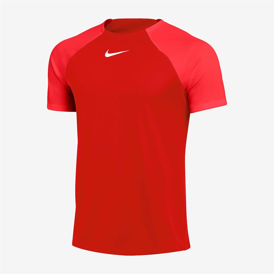 Nike M Nk Df Acdpr SS Top K Erkek Antrenman Tişörtü CN8360 Nike M Nk Df Acdpr SS Top K Erkek Antrenman Tişörtü CN8360