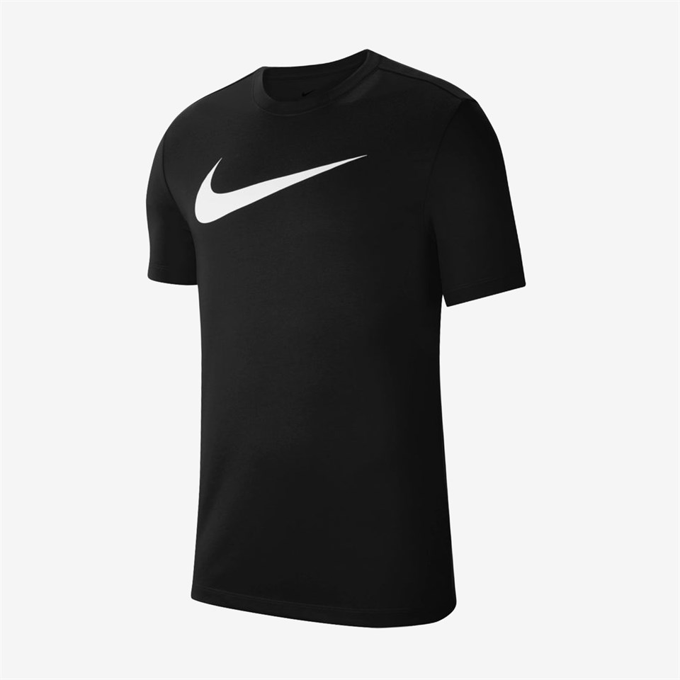 Nike M Team Park20 Tee Erkek Futbol Tişörtü