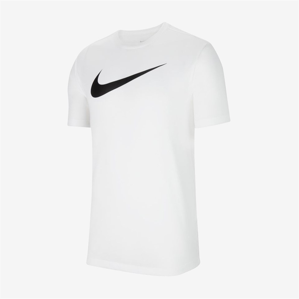 Nike M Team Park20 Tee Erkek Futbol Tişörtü