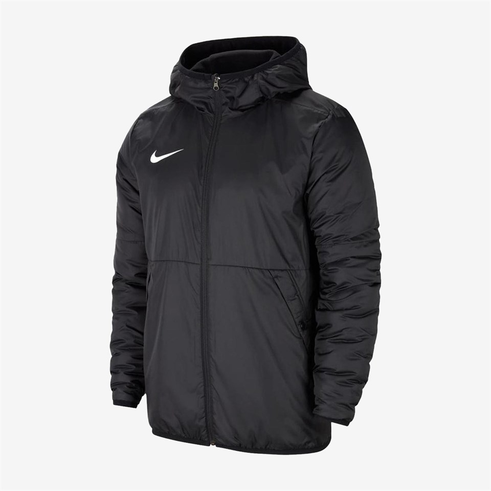 Nike M Nk Thrm Rpl Park20 Fall Jkt Erkek Mont ER7839 Nike M Nk Thrm Rpl Park20 Fall Jkt Erkek Mont ER7839