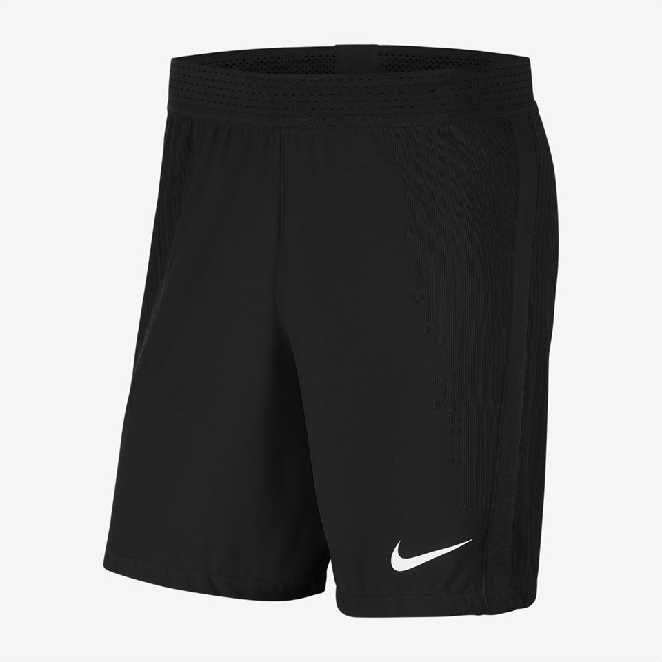 Nike M Nk Vprknit III Short K Erkek Futbol Şortu