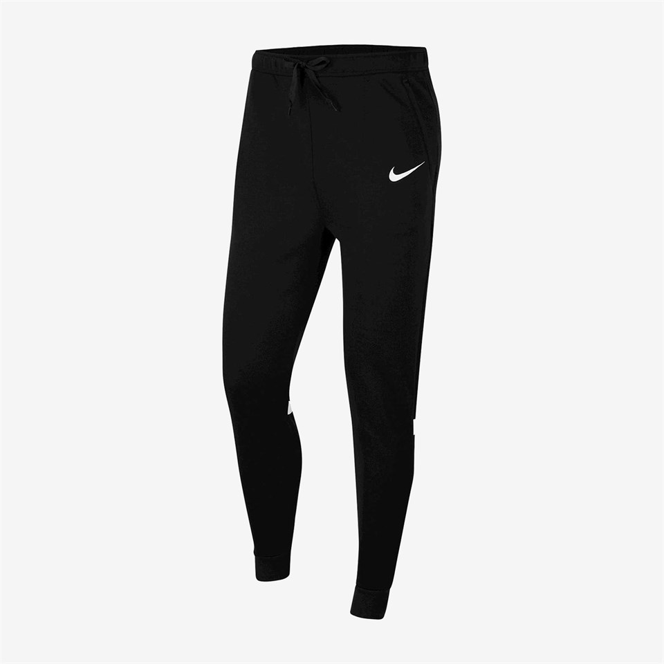 Nike M Strike 21 Fleece Pant Erkek Eşofman Altı