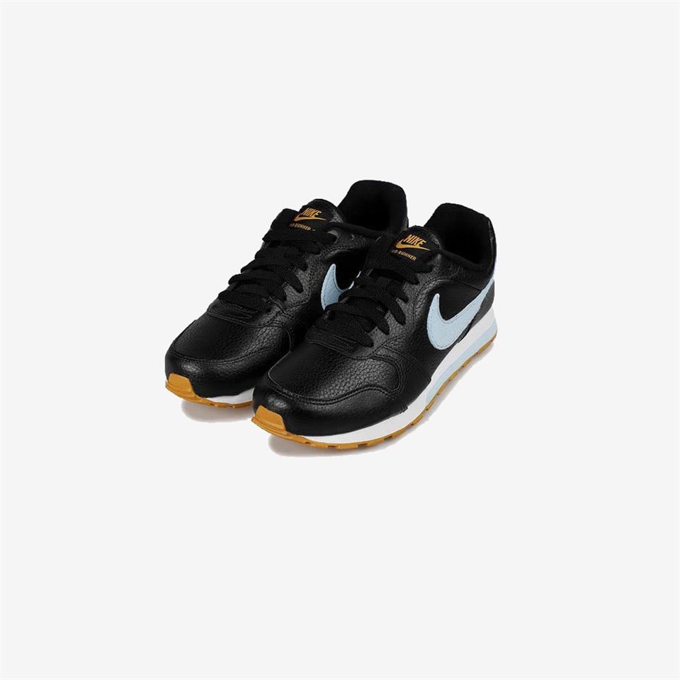 Nike Md Runner 2 Flt (Gs) Çocuk Günlük Ayakkabı CI3907-001 | Samuray Sport