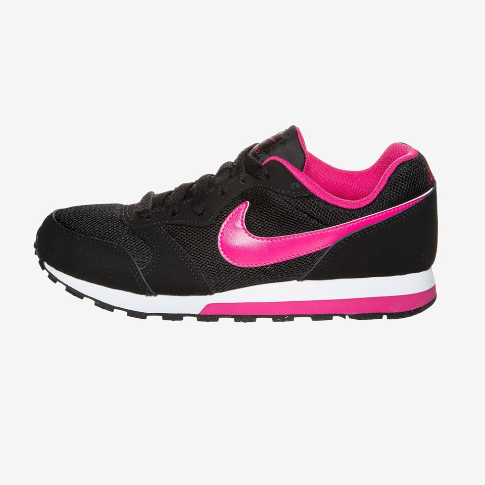 Nike Md Runner 2 (Gs) Çocuk Günlük Ayakkabı