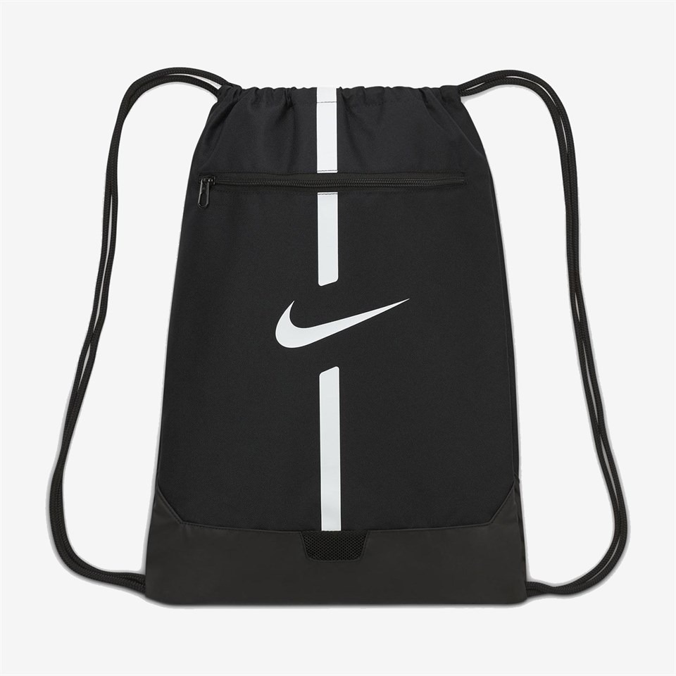 Nike Nk Academy Bag Torba Çanta