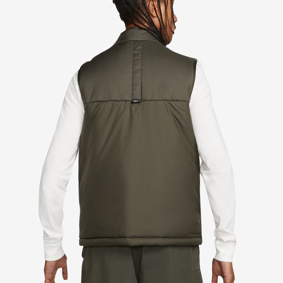 Nike nsw veste hotsell