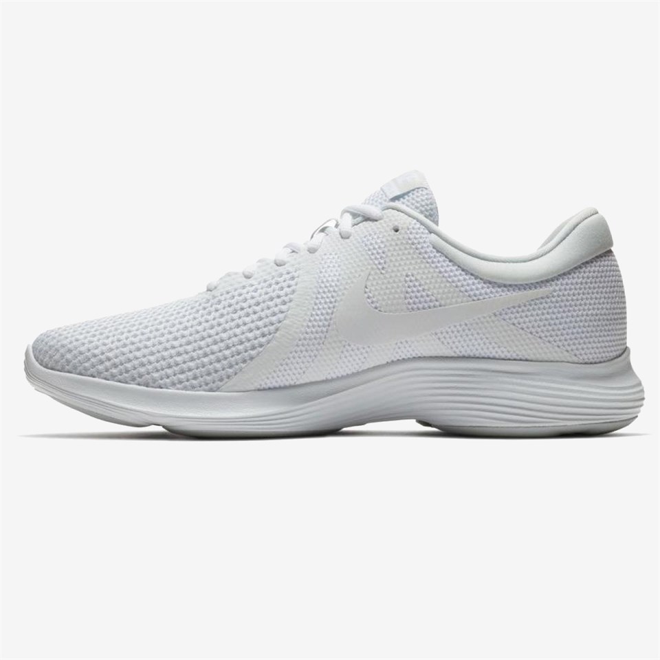 Nike Revolution 4 Eu Erkek Koşu Ayakkabısı