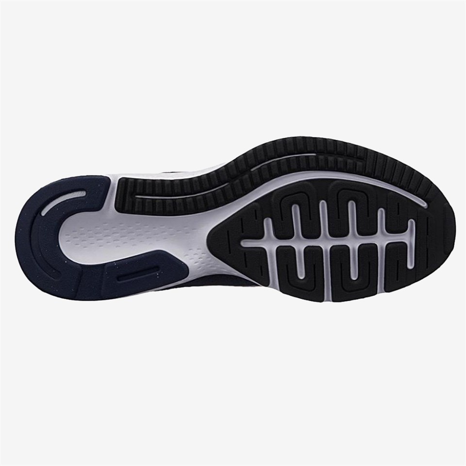 Nike Runallday Erkek Koşu Ayakkabısı 898464-404 | Samuray Sport