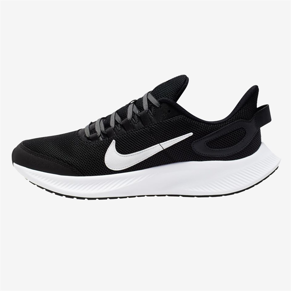 Nike Runallday 2 Erkek Koşu Ayakkabısı Nike Runallday 2 Erkek Koşu Ayakkabısı