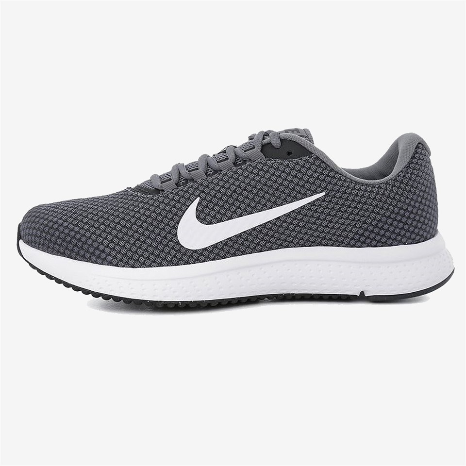 Nike Runallday Erkek Koşu Ayakkabısı 898464-013 | Samuray Sport