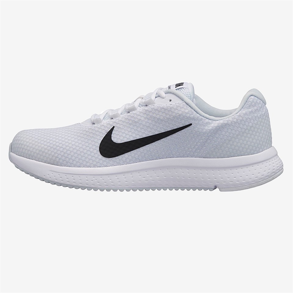 Nike Runallday Erkek Koşu Ayakkabısı 898464-101 | Samuray Sport