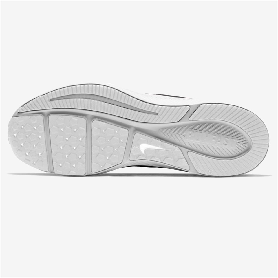 aq3542 nike