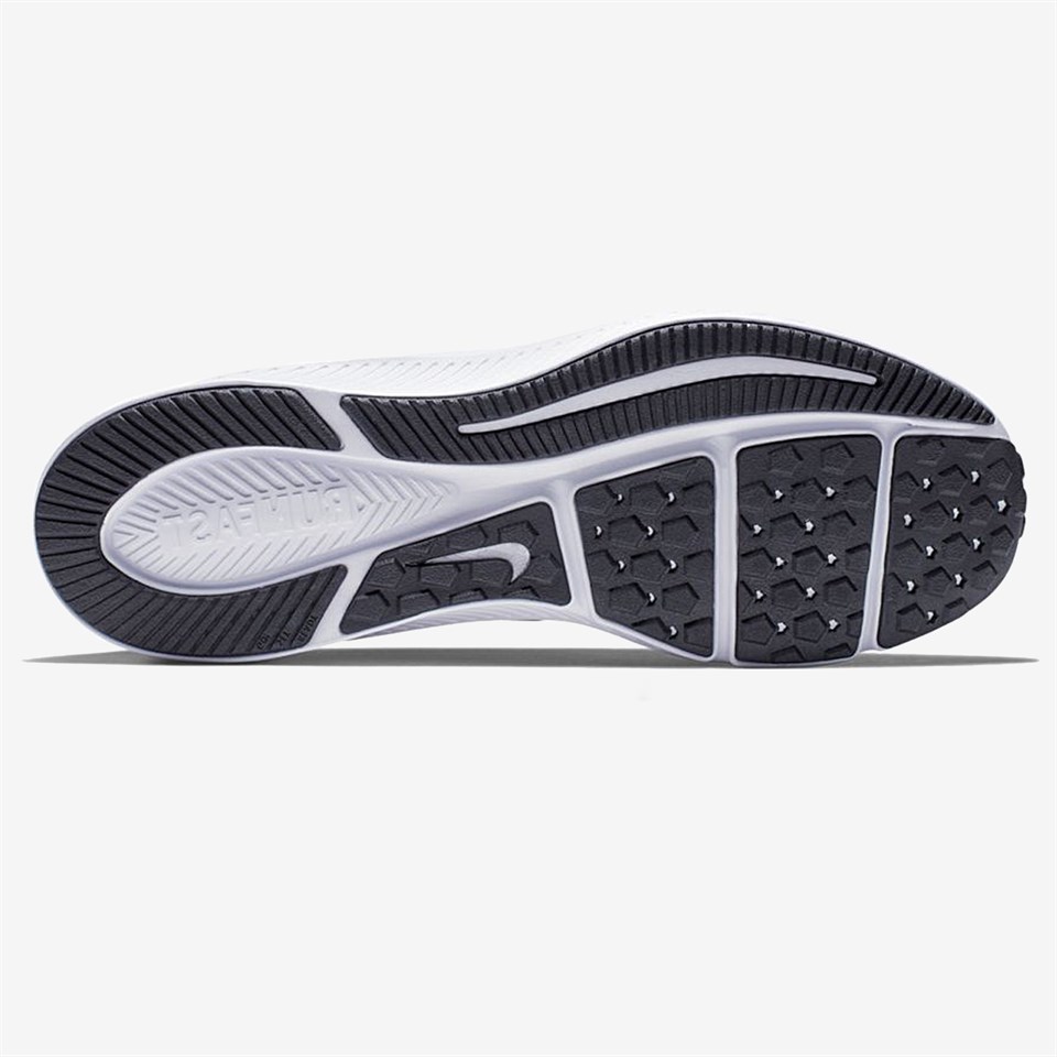 aq3542 nike star runner 2