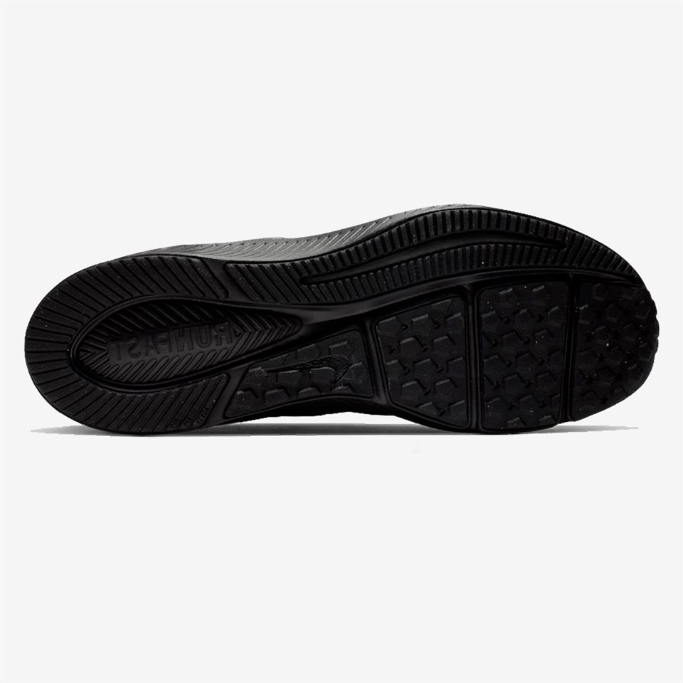 aq3542 nike