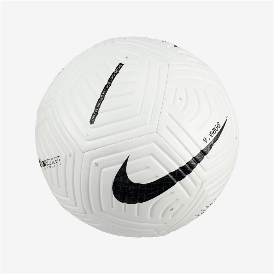 Nike Strk - Bc Unisex Futbol Topu