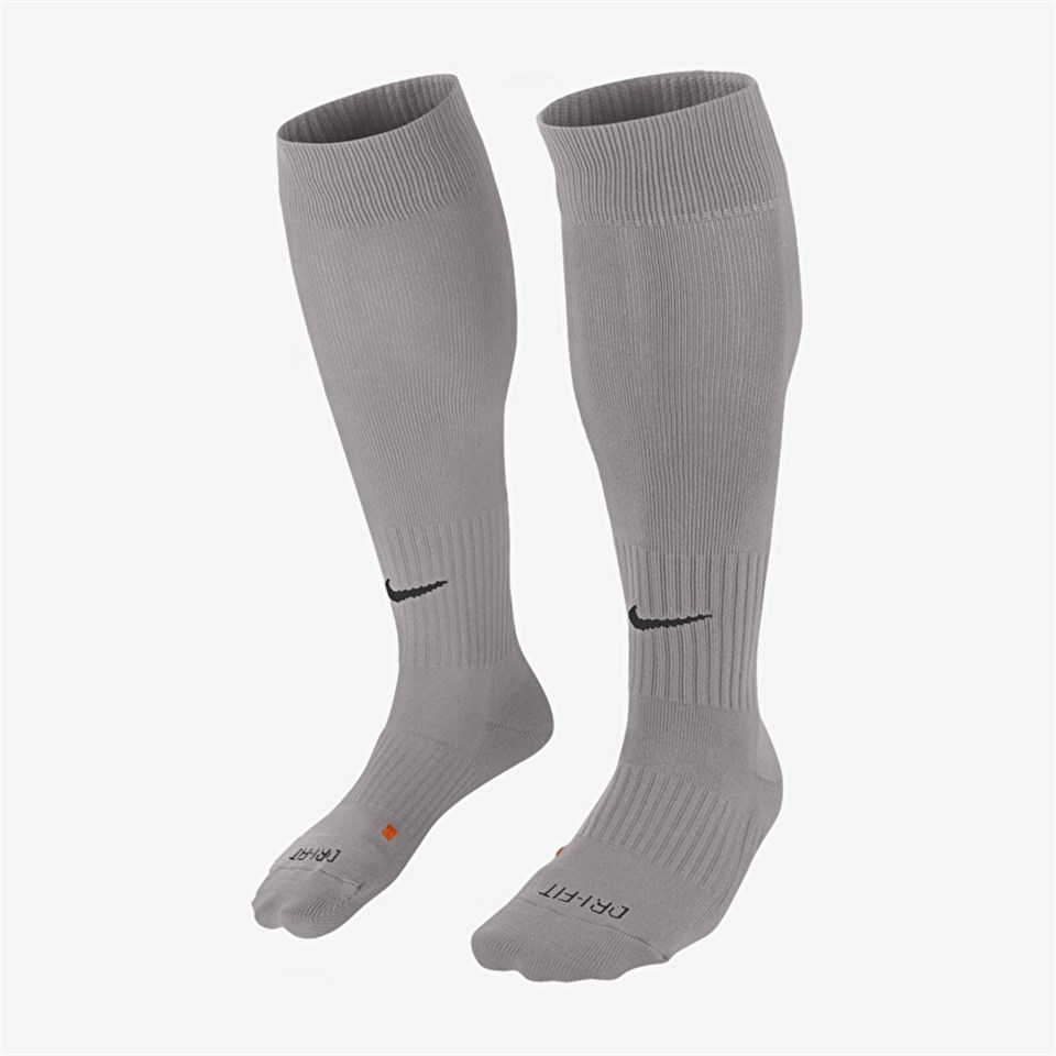 Nike U Nk Classic II Cush Otc -Team Unisex Çorap