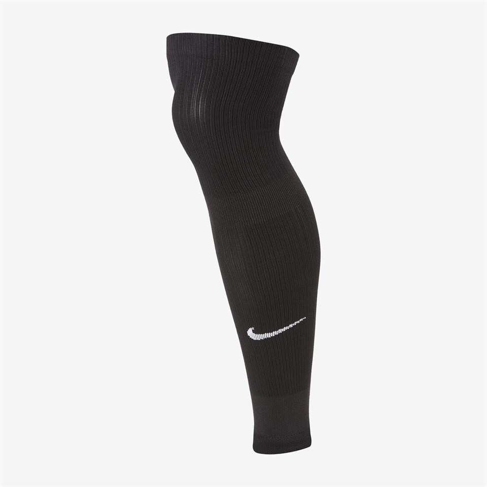 Nike U Nk Squad Leg Sleeve Unisex Baldırlık SK0033-010 | Samuray Sport