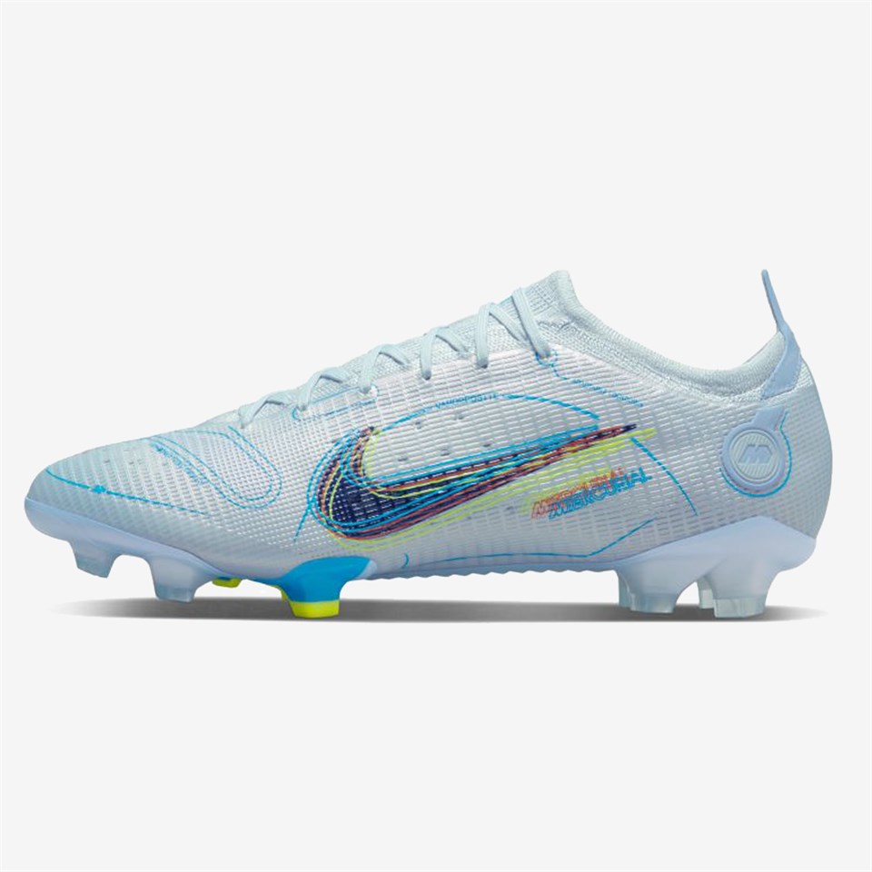 Nike DJ2837484 Elite Fg Erkek Krampon Fiyatları