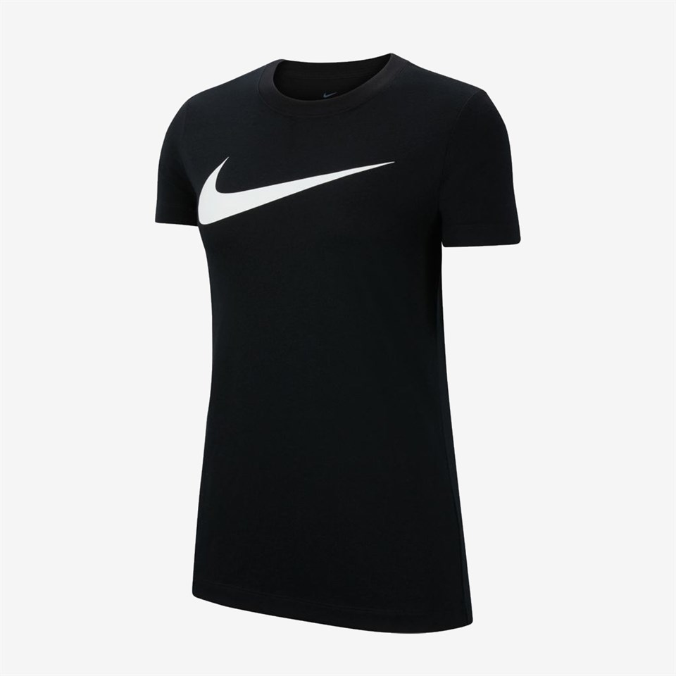 Nike W Nk Df Park20 SS Tee Hbr Kadın Futbol Tişörtü ER8304 Nike W Nk Df Park20 SS Tee Hbr Kadın Futbol Tişörtü ER8304