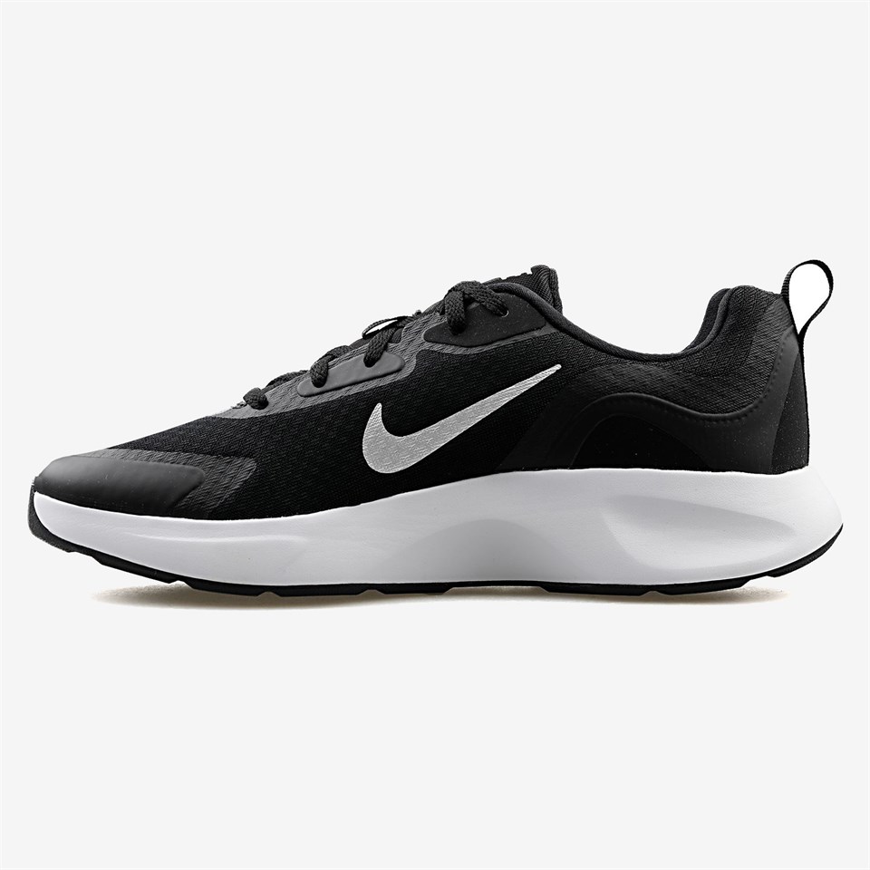 Nike Wearallday Erkek Günlük Ayakkabı