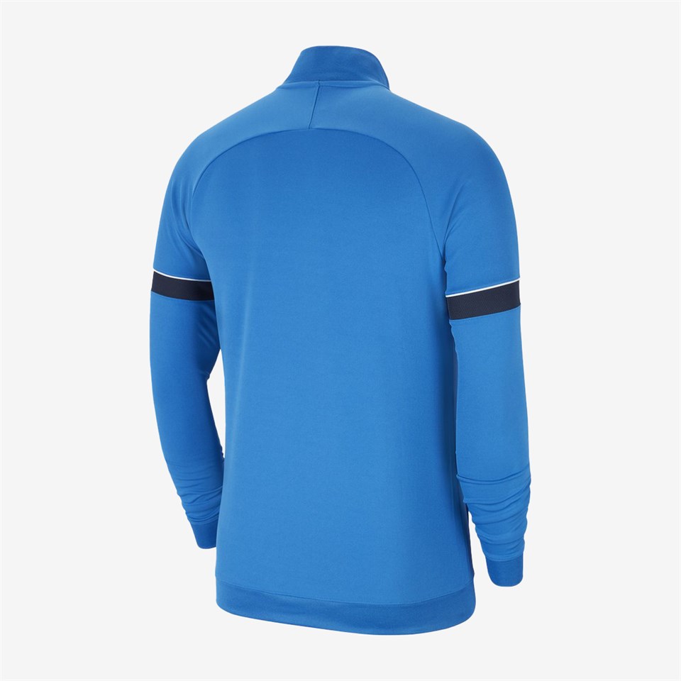 nike academy 21 knit track