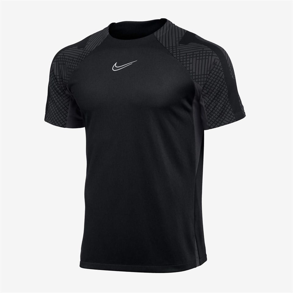 Nike Y Nk Df Strk SS Top K Çocuk Antrenman Tişörtü Nike Y Nk Df Strk SS Top K Çocuk Antrenman Tişörtü