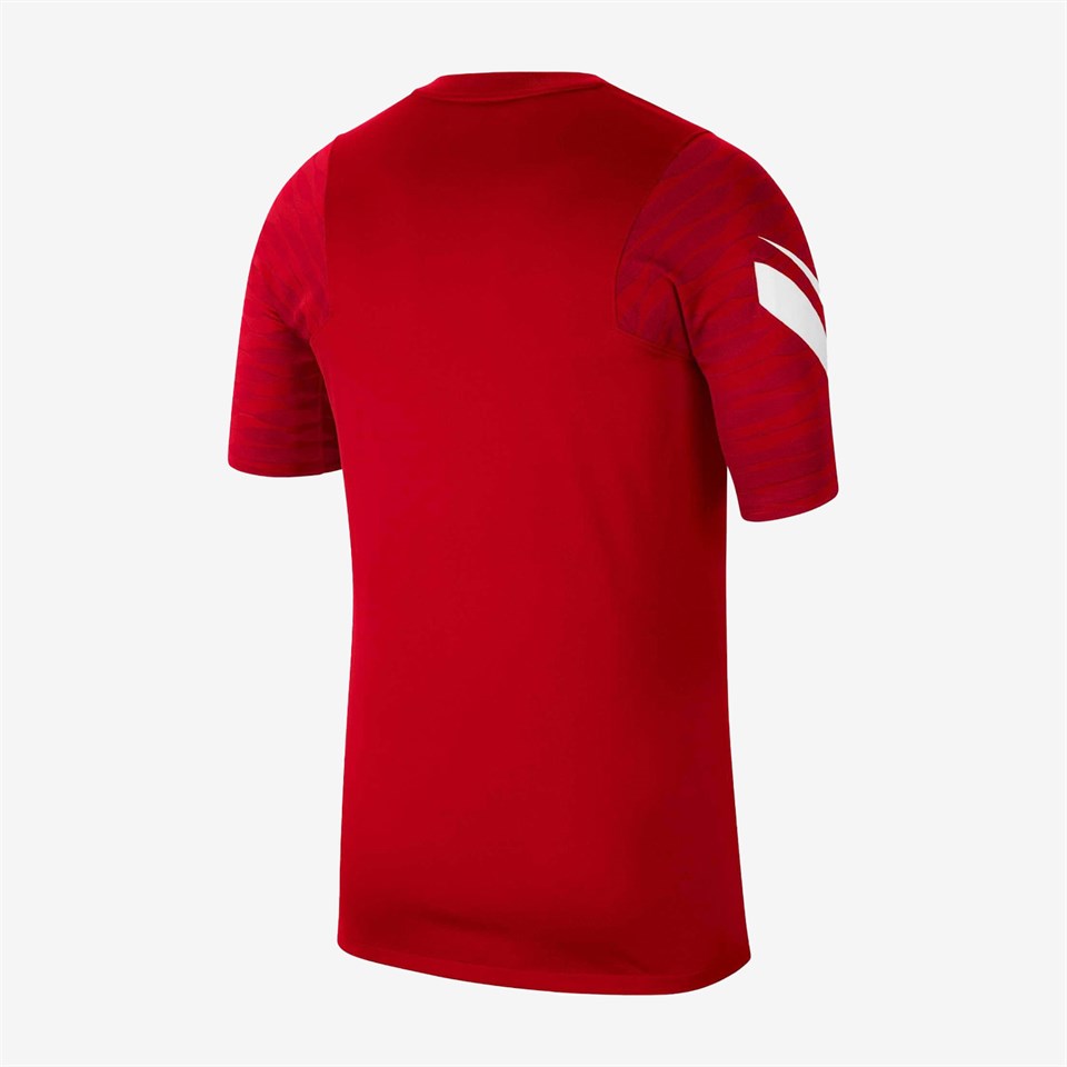 nike strike 21 top