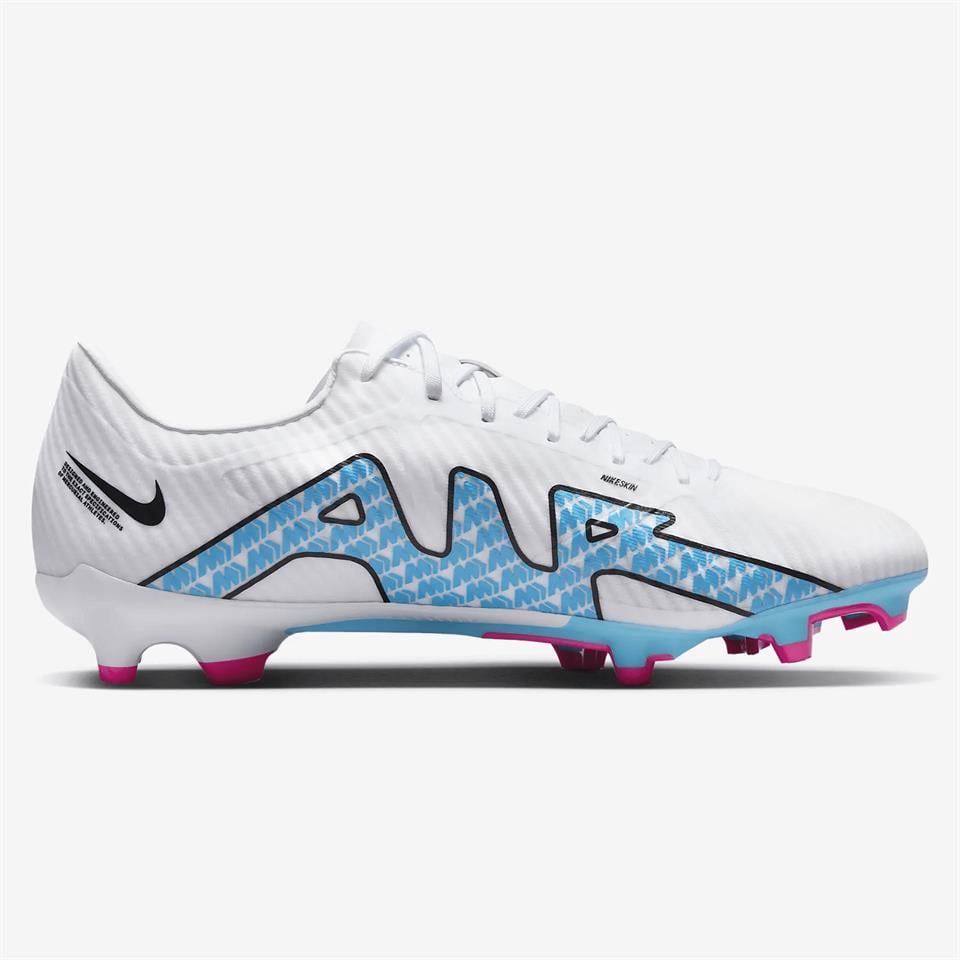 nike mercurial vapor academy fg