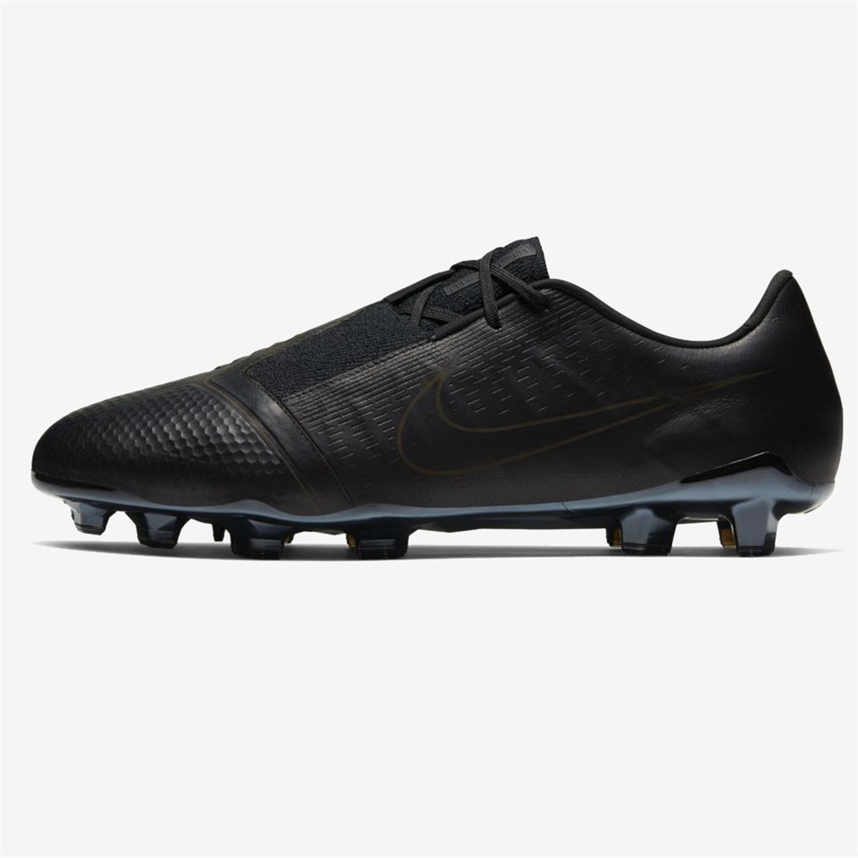 Nike Phantom Venom Elite Tc Fg Erkek Çim Zemin Kramponu Nike Phantom Venom Elite Tc Fg Erkek Çim Zemin Kramponu
