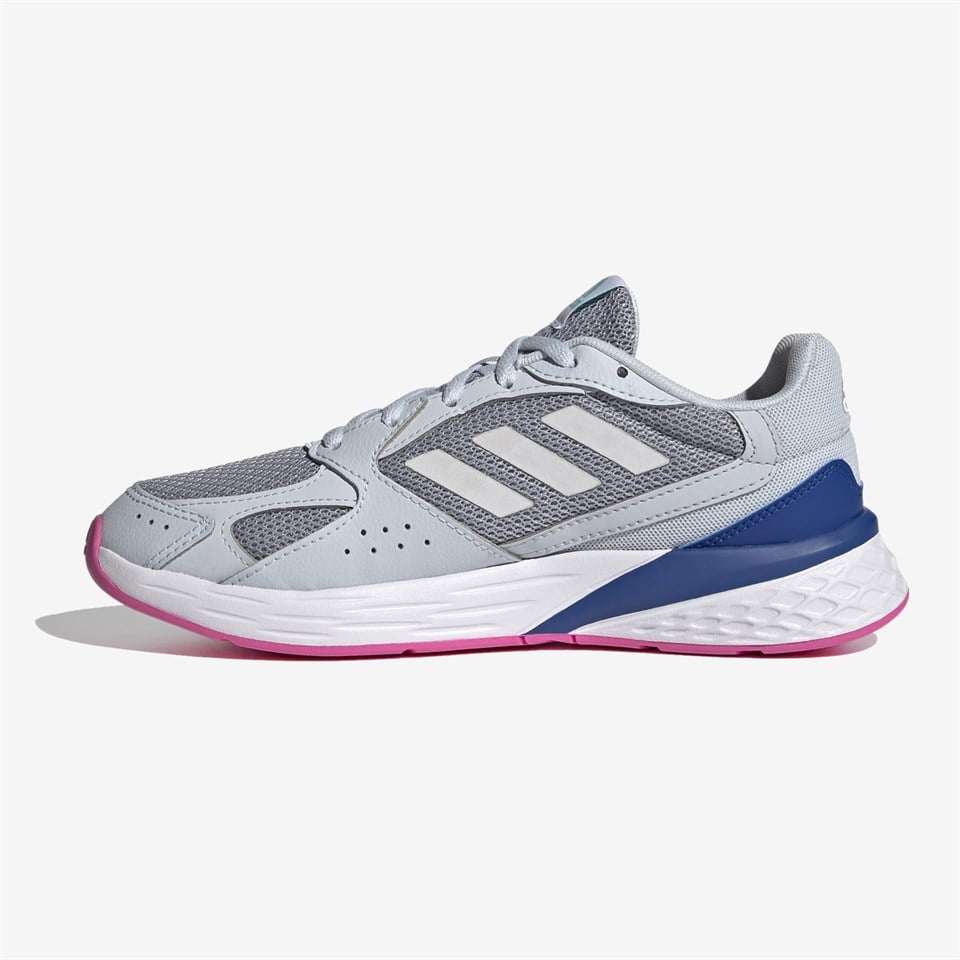 Adidas Response Run Kadın Koşu Ayakkabısı FY9590 | Samuray Sport